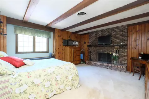 81 Maple Ridge Dr, Morton, IL 61550 photo 22