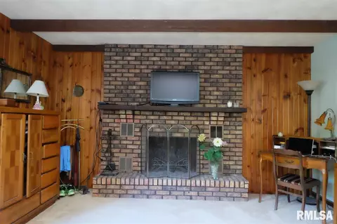 81 Maple Ridge Dr, Morton, IL 61550 photo 24