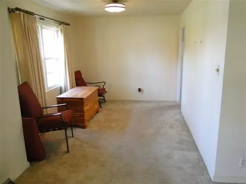 735 Madelyn Ave, Macomb, IL 61455 photo 7