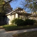 721 E Thrush Ave, Peoria, IL 61603 photo 2