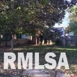 721 E Thrush Ave, Peoria, IL 61603 photo 4