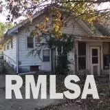 721 E Thrush Ave, Peoria, IL 61603 photo 3