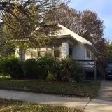 721 E Thrush Ave, Peoria, IL 61603 photo 1