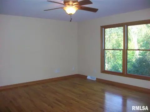 1309 E Juniper, Canton, IL 61520 photo 4