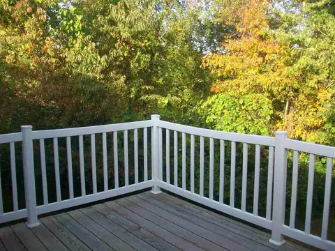 1309 E Juniper, Canton, IL 61520 photo 23