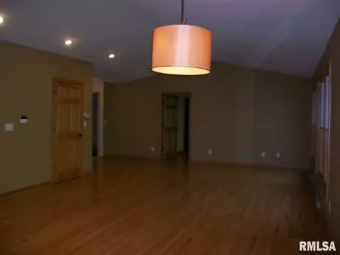 1309 E Juniper, Canton, IL 61520 photo 20