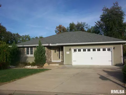 1309 E Juniper, Canton, IL 61520 photo 36