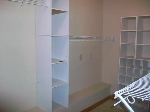 1309 E Juniper, Canton, IL 61520 photo 6