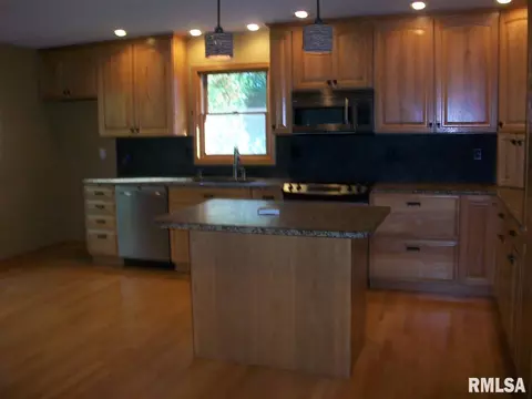 1309 E Juniper, Canton, IL 61520 photo 18