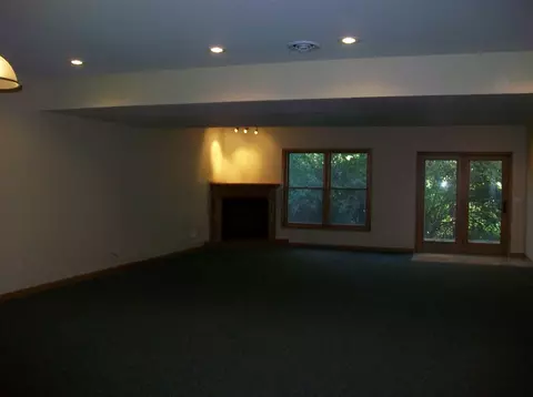 1309 E Juniper, Canton, IL 61520 photo 31