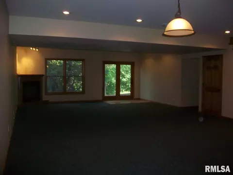 1309 E Juniper, Canton, IL 61520 photo 30