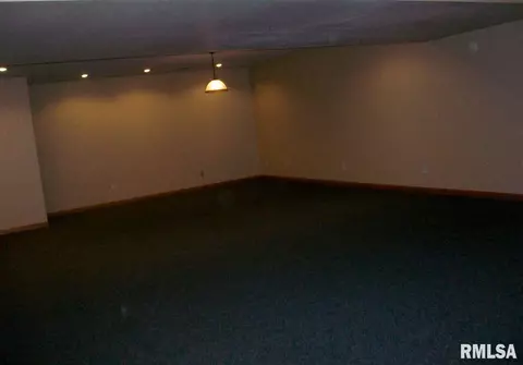 1309 E Juniper, Canton, IL 61520 photo 27