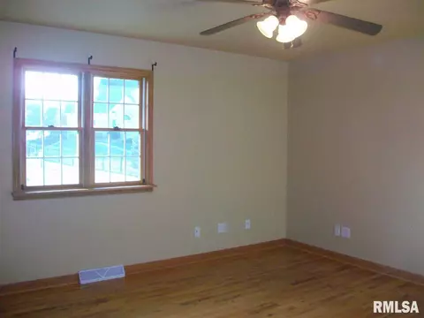 1309 E Juniper, Canton, IL 61520 photo 3