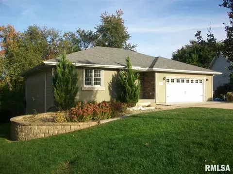 1309 E Juniper, Canton, IL 61520 photo 35