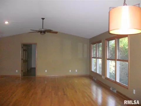 1309 E Juniper, Canton, IL 61520 photo 12