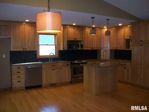 1309 E Juniper, Canton, IL 61520 photo 17