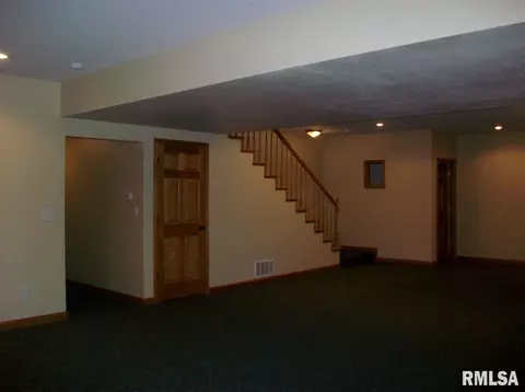 1309 E Juniper, Canton, IL 61520 photo 28