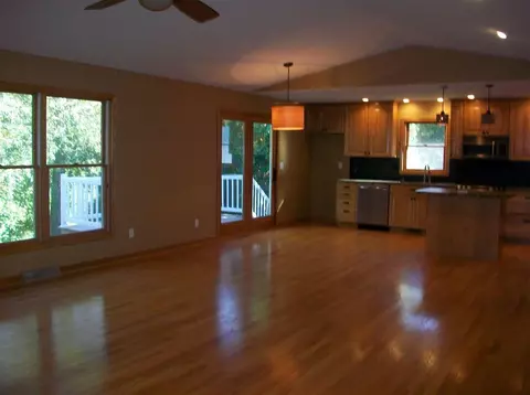 1309 E Juniper, Canton, IL 61520 photo 14