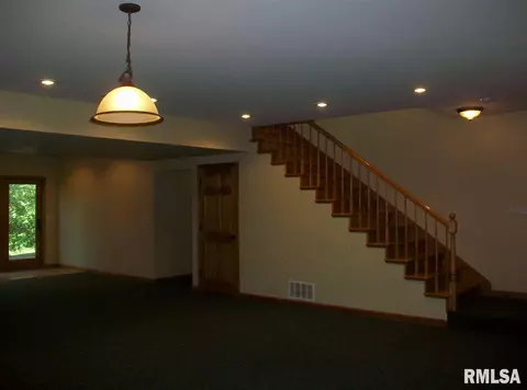 1309 E Juniper, Canton, IL 61520 photo 29
