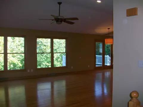 1309 E Juniper, Canton, IL 61520 photo 16