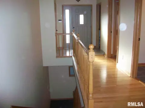 1309 E Juniper, Canton, IL 61520 photo 2