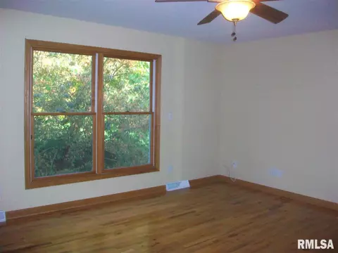 1309 E Juniper, Canton, IL 61520 photo 5