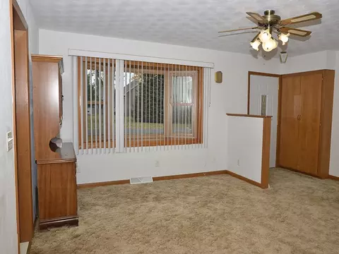 1009 S Chestnut St, Delavan, IL 61734 photo 10