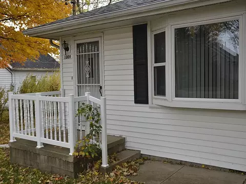 1009 S Chestnut St, Delavan, IL 61734 photo 22