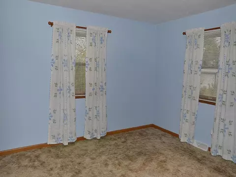 1009 S Chestnut St, Delavan, IL 61734 photo 16