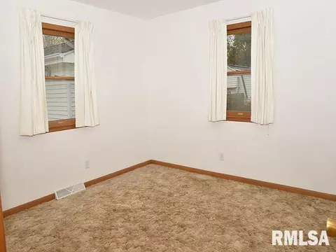 1009 S Chestnut St, Delavan, IL 61734 photo 12