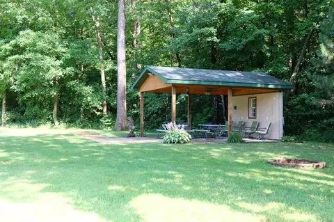 2126 County Road 900 E, Lowpoint, IL 61545 photo 3