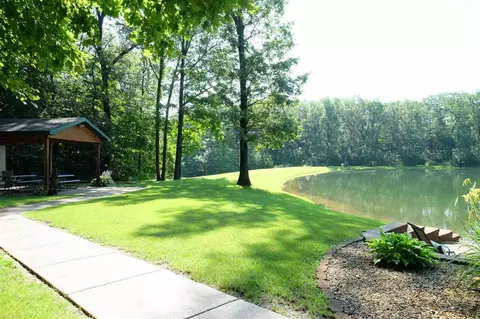 2126 County Road 900 E, Lowpoint, IL 61545 photo 30