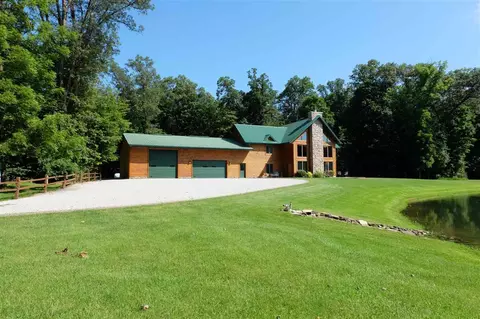 2126 County Road 900 E, Lowpoint, IL 61545 photo 33