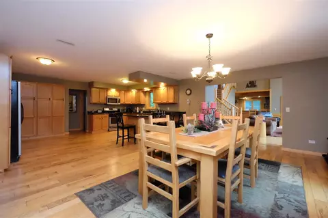 2126 County Road 900 E, Lowpoint, IL 61545 photo 7