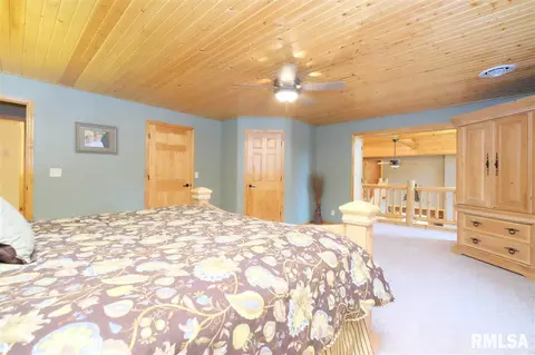 2126 County Road 900 E, Lowpoint, IL 61545 photo 22