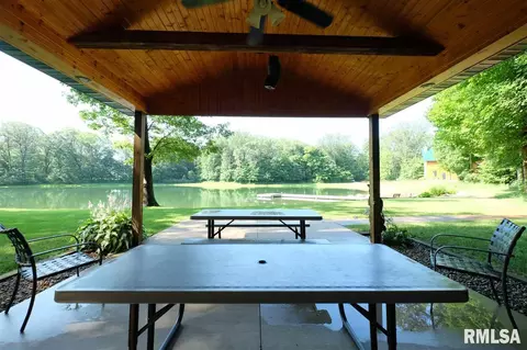 2126 County Road 900 E, Lowpoint, IL 61545 photo 31