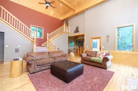2126 County Road 900 E, Lowpoint, IL 61545 photo 9