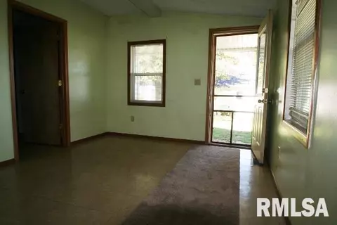 506 E North, Danvers, IL 61732 photo 7