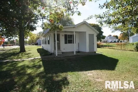 506 E North, Danvers, IL 61732 photo 20