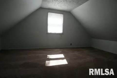 506 E North, Danvers, IL 61732 photo 10