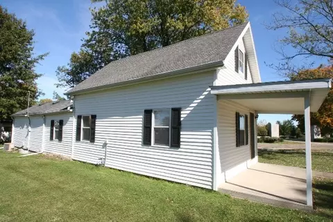 506 E North, Danvers, IL 61732 photo 17