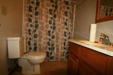 506 E North, Danvers, IL 61732 photo 9
