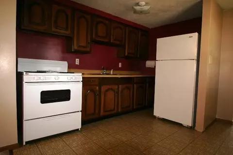 506 E North, Danvers, IL 61732 photo 6