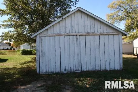 506 E North, Danvers, IL 61732 photo 16
