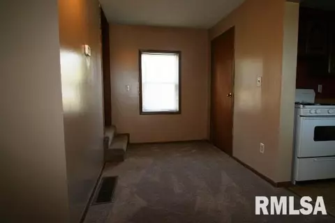 506 E North, Danvers, IL 61732 photo 4