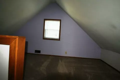 506 E North, Danvers, IL 61732 photo 12