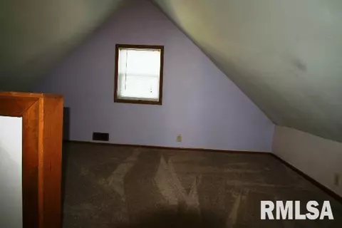 506 E North, Danvers, IL 61732 photo 13