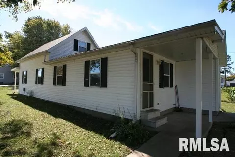 506 E North, Danvers, IL 61732 photo 18