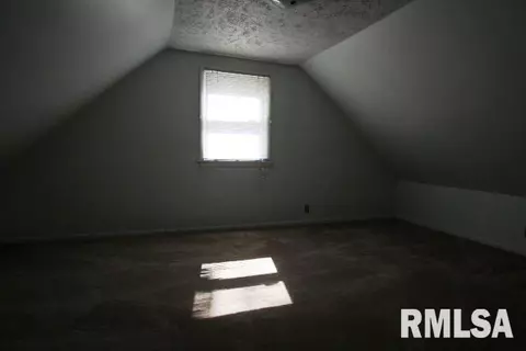 506 E North, Danvers, IL 61732 photo 14
