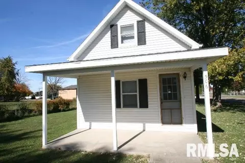 506 E North, Danvers, IL 61732 photo 19